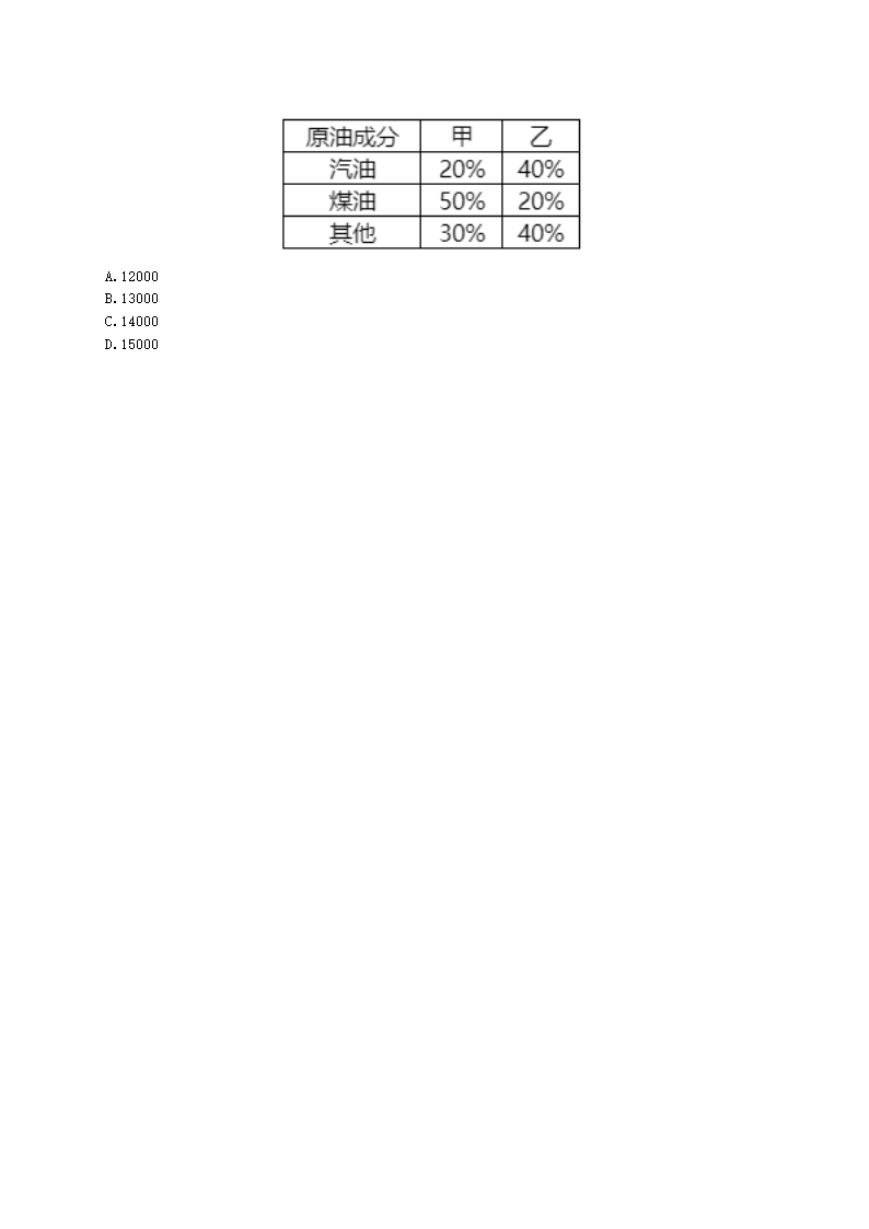 软考高级职称信息系统项目管理师第27章管理科学基础知识含解析.docx第8页