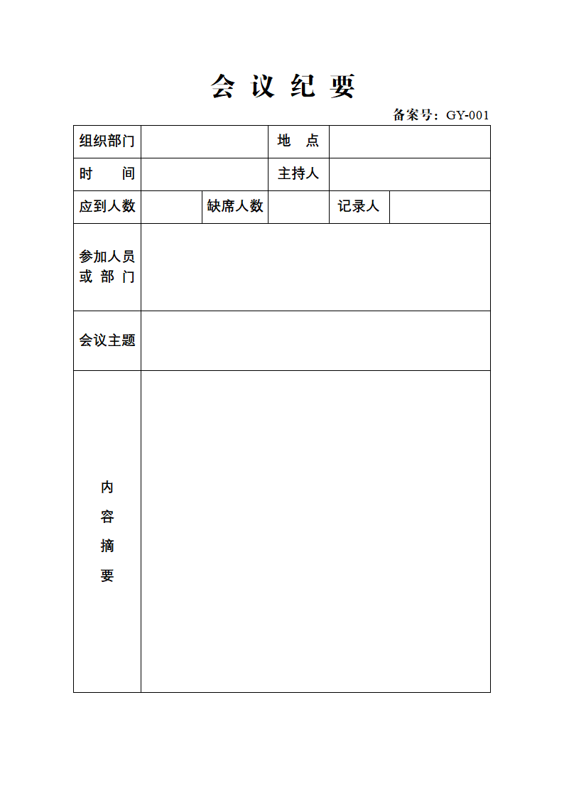 会议纪要.docx第2页