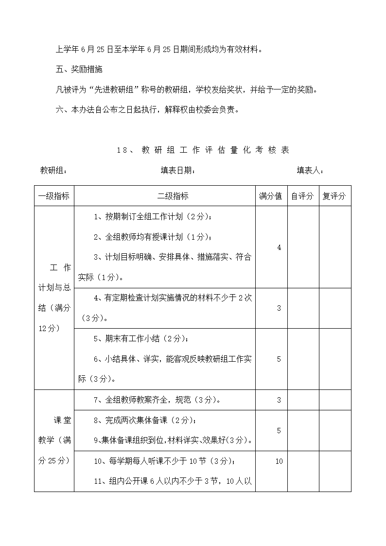 中学管理制度汇编.doc第66页