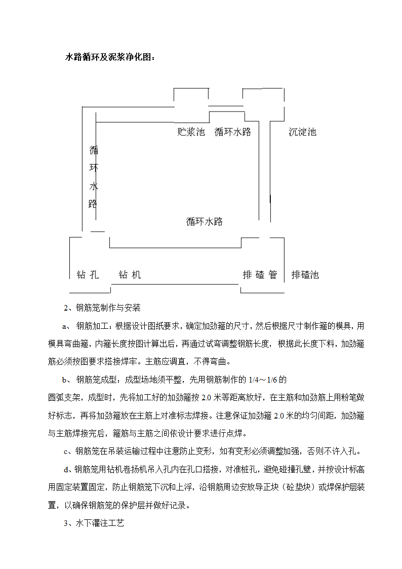 钻孔灌注桩施工方案.doc第8页