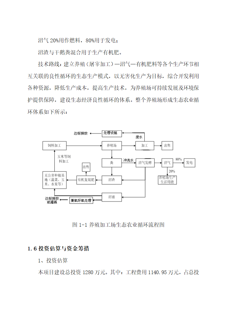 废弃物综合利用及污水治理建设.docx第8页