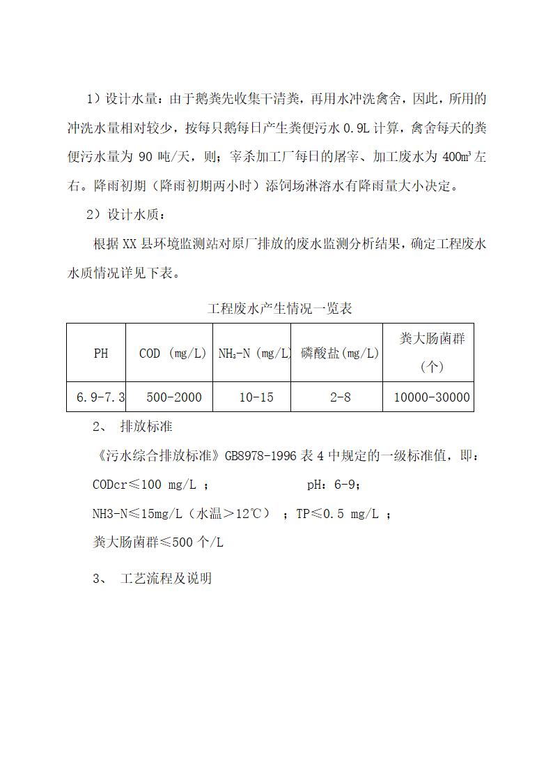 废弃物综合利用及污水治理建设.docx第23页