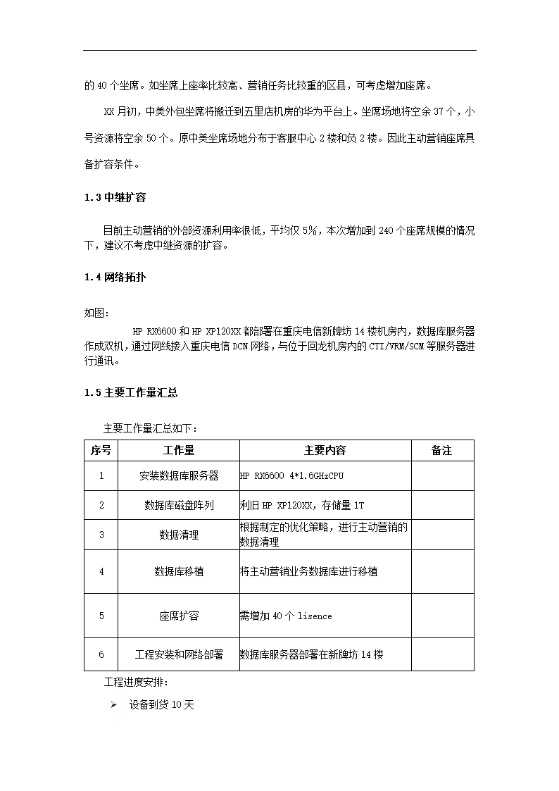 营销项目可行性研究报告.docx第18页