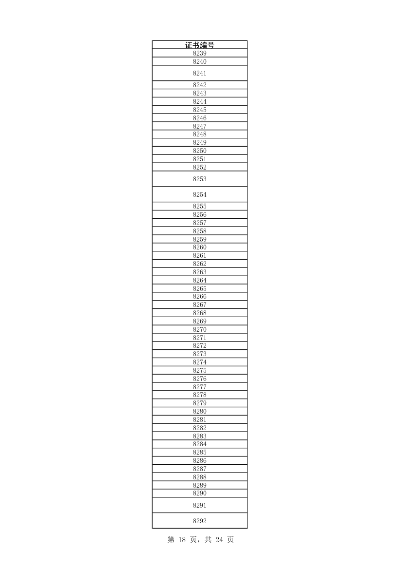 四川名牌企业第18页