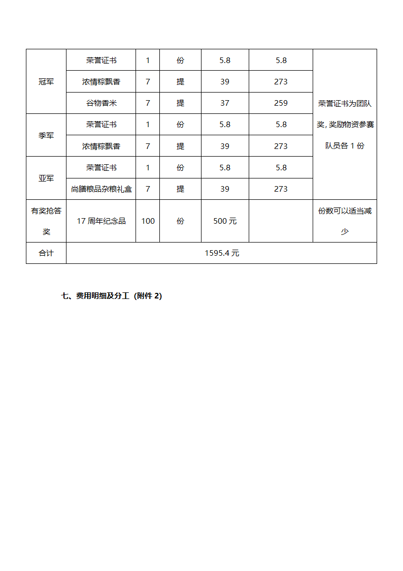 周年庆活动方案.docx第4页