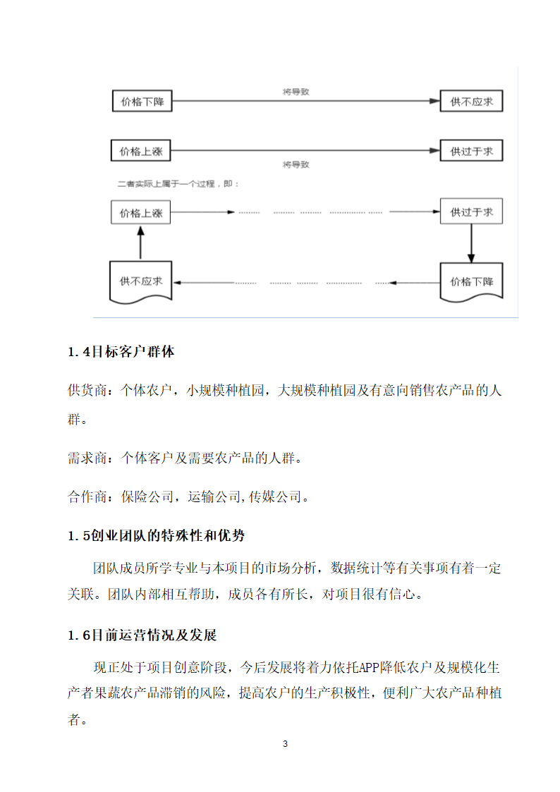 大学生创业项目计划书.docx第6页