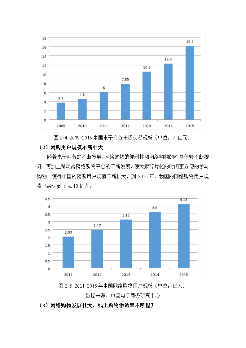 电商平台商业计划书.docx第6页