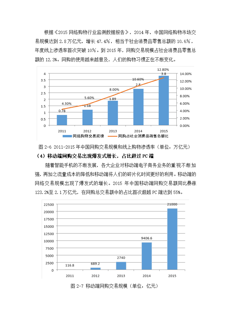 电商平台商业计划书.docx第7页