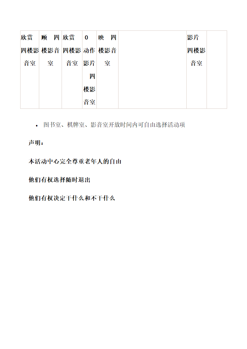 大学生创业计划书.docx第34页