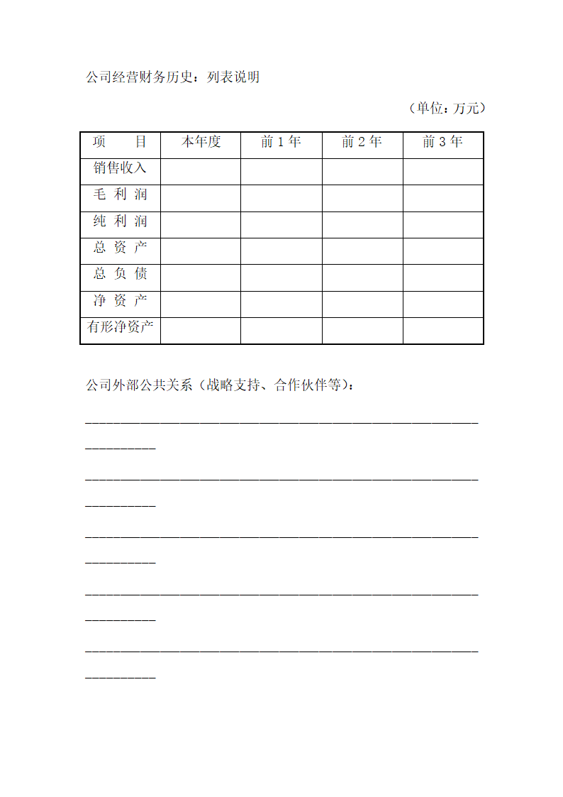 商业计划书.docx第7页