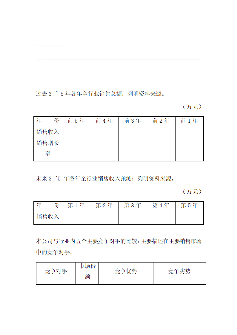 商业计划书.docx第22页