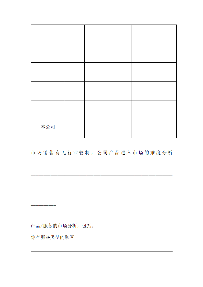 商业计划书.docx第23页