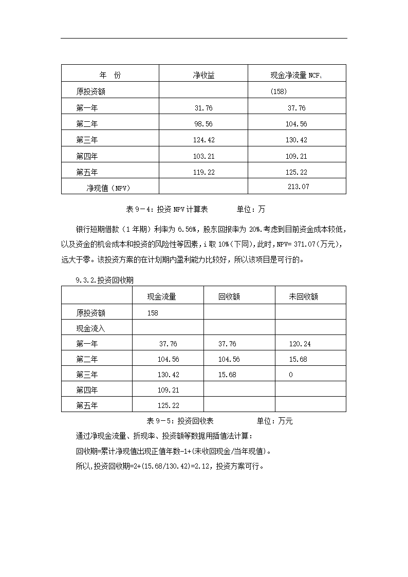 创业大赛创业计划书.docx第37页