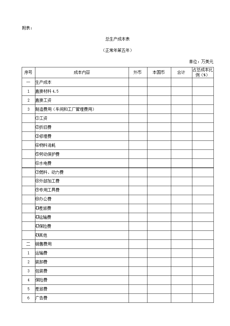 公司可行性报告.docx第20页