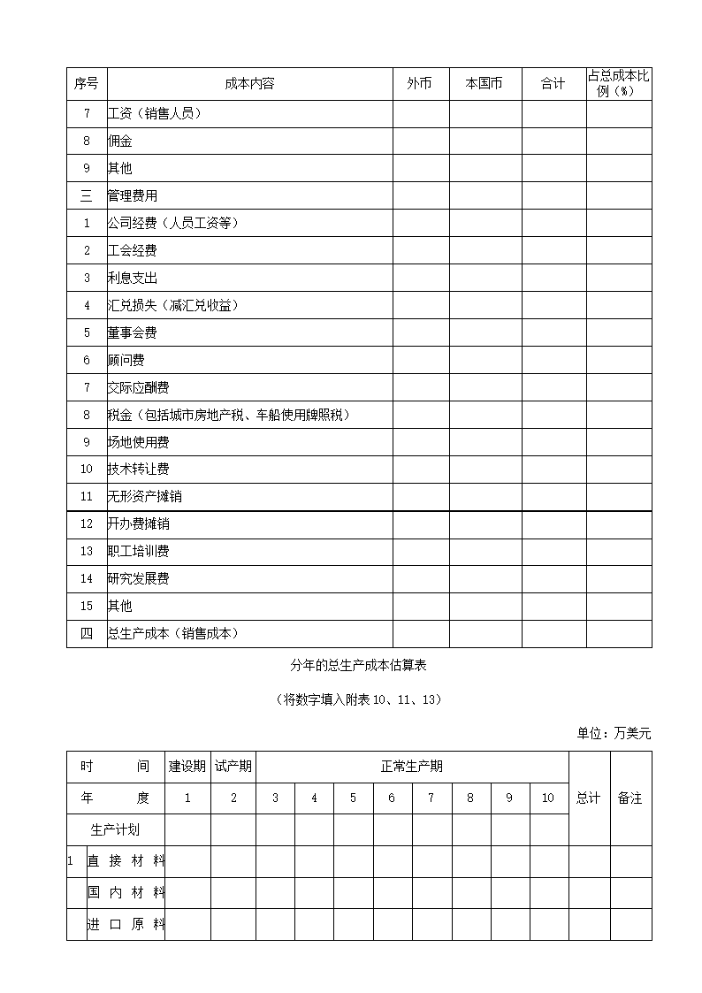 公司可行性报告.docx第21页