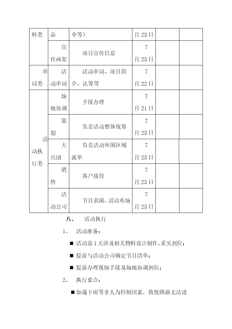 项目路演活动方案.docx第4页