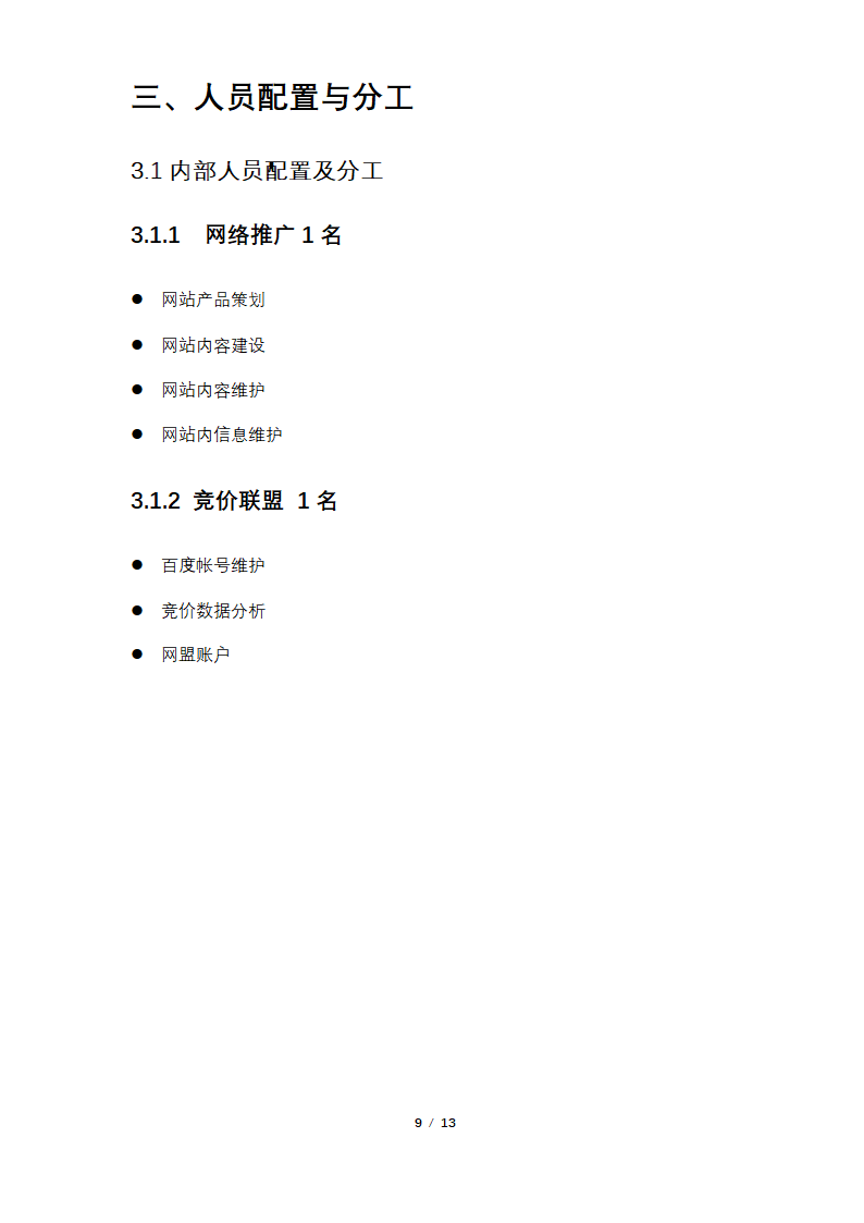 网站运营推广方案.docx第9页