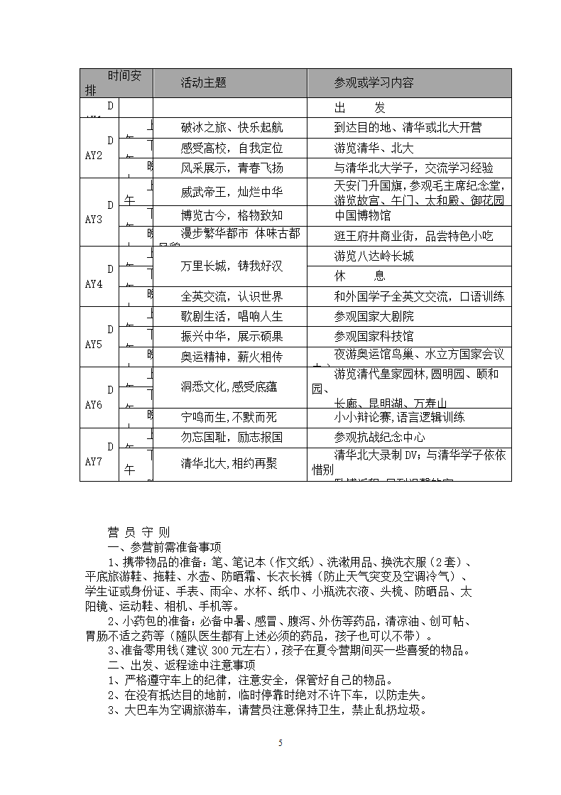 夏令营手册.docx第5页