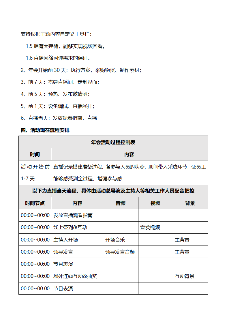 线上直播年会的活动策划.docx第3页