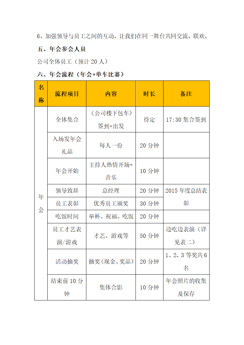 公司年会策划方案.doc第2页