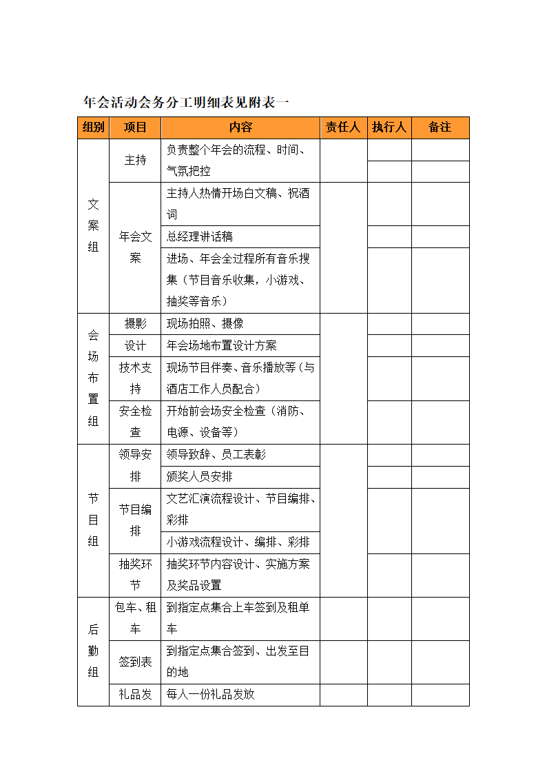 公司年会策划方案.doc第6页