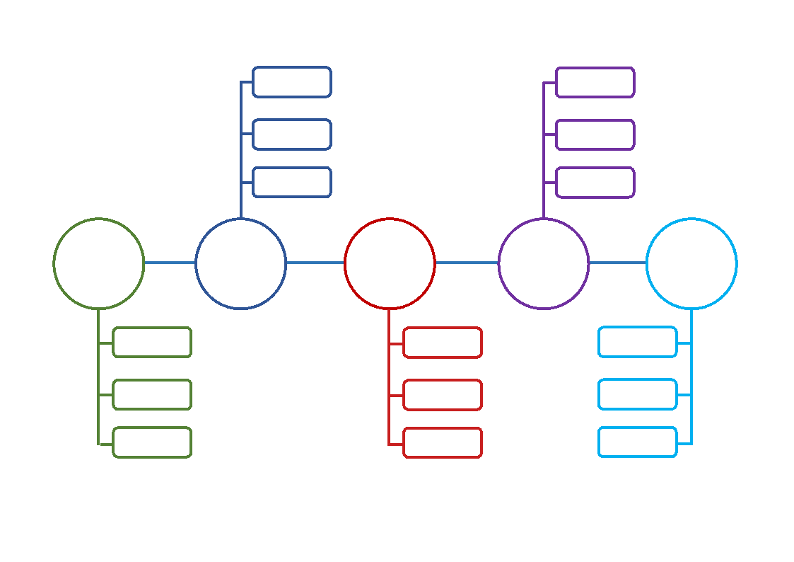 通用工作进度高阶流程图.docx第2页