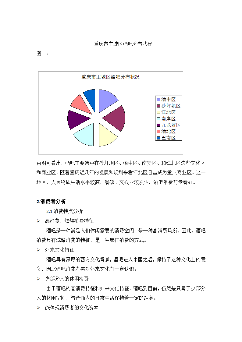 音乐酒吧营销策划方案.docx第6页