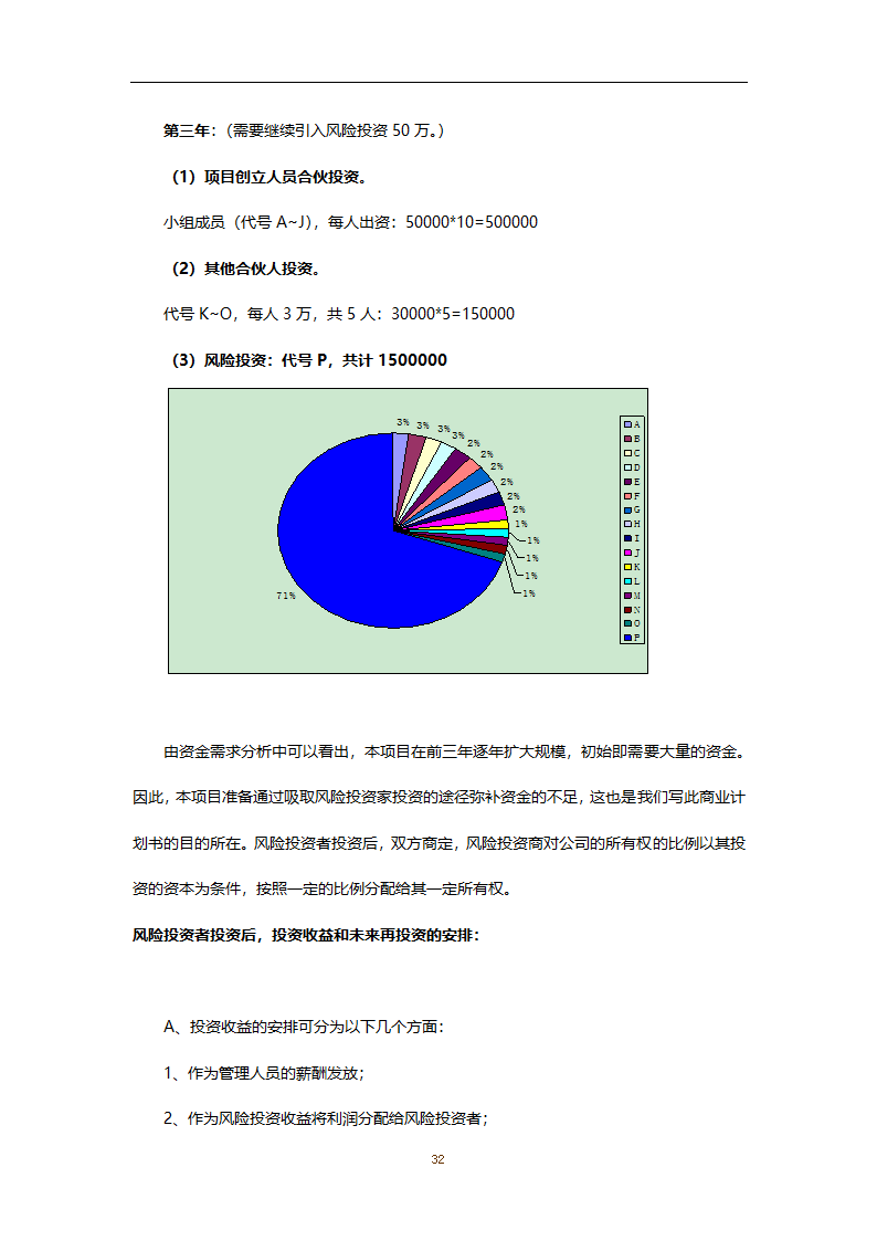 家政创业计划书.doc第33页