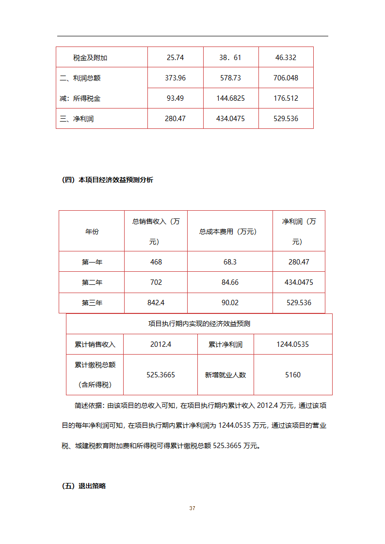 家政创业计划书.doc第38页