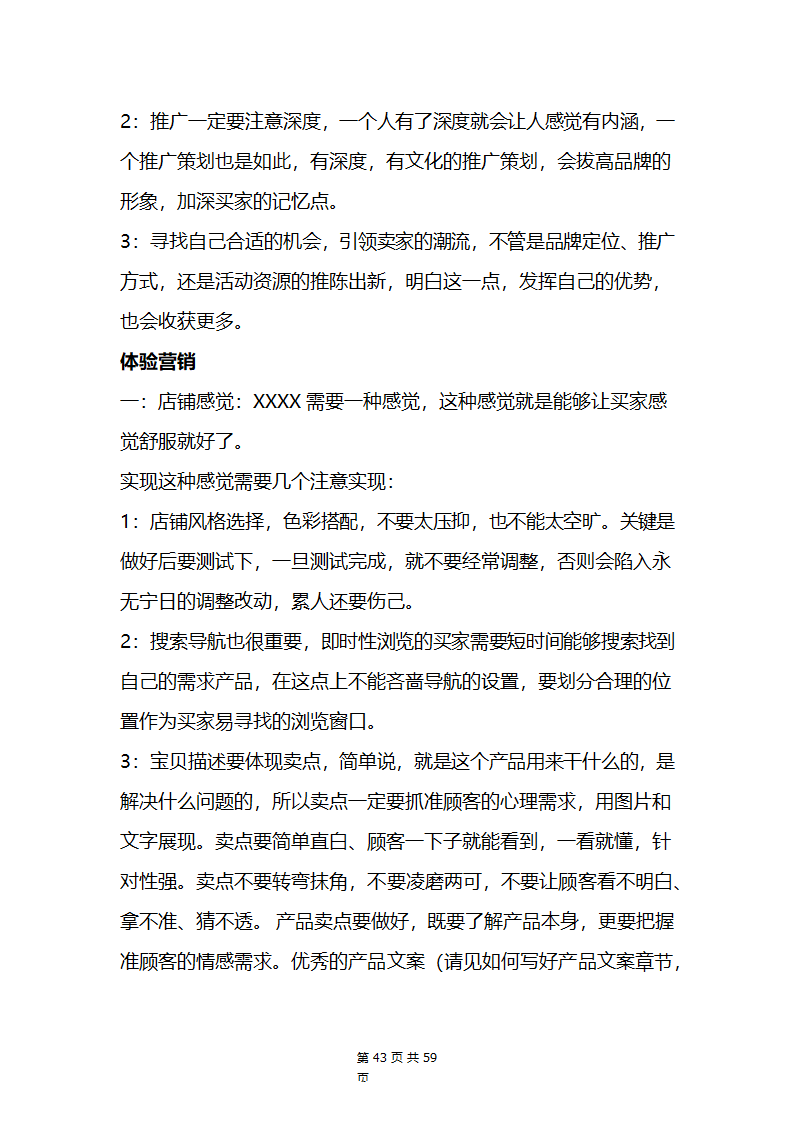 电商运营管理.docx第43页