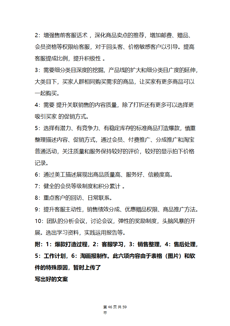 电商运营管理.docx第46页