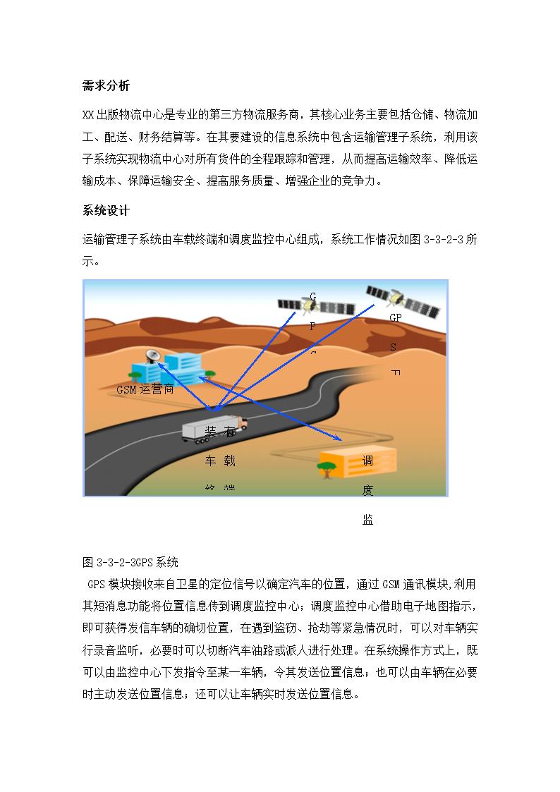 出版物流中心信息管理.docx第29页