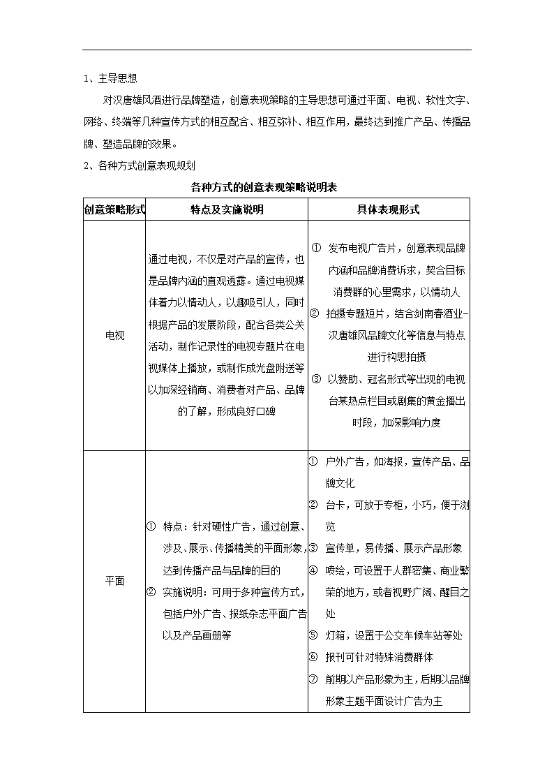 白酒上市运营策划方案.docx第7页