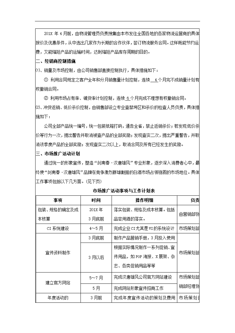 白酒上市运营策划方案.docx第14页