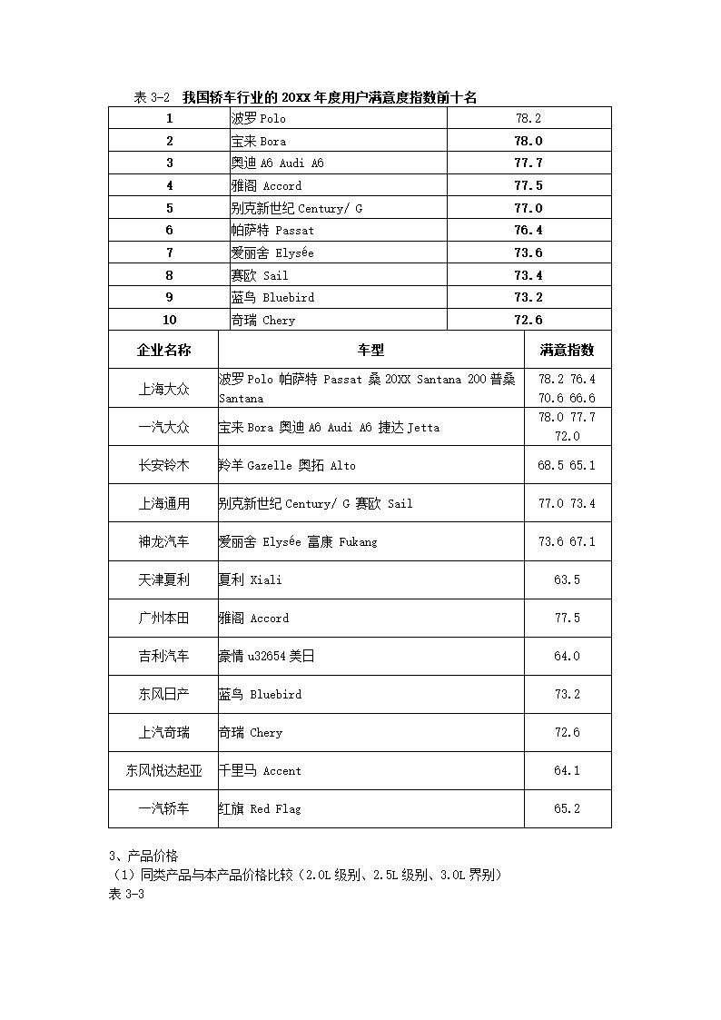 广告策划方案.docx第13页