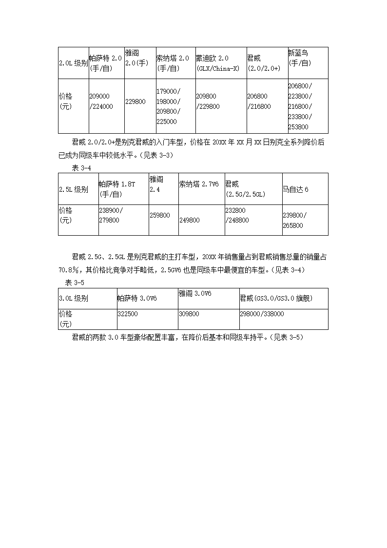 广告策划方案.docx第14页