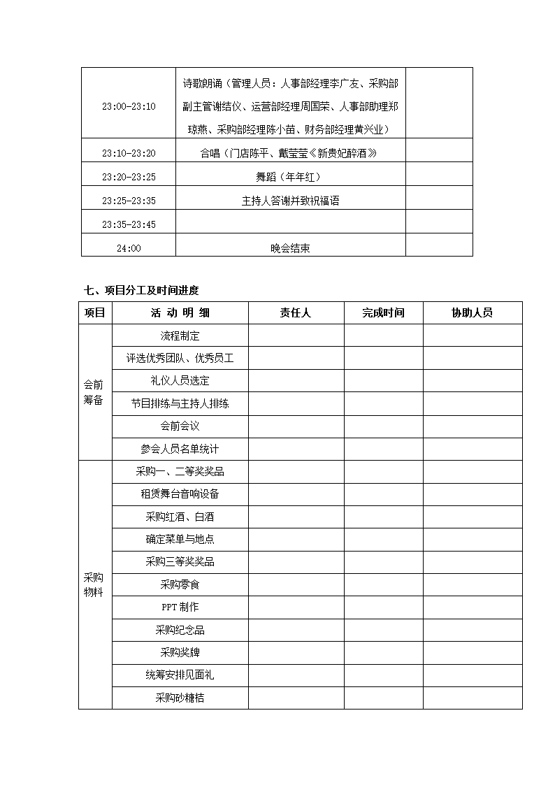 公司年会策划方案.docx第4页