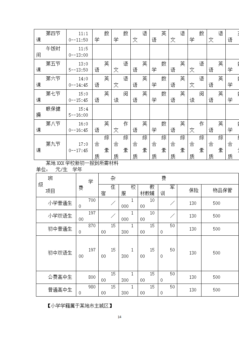 学校招生方案.docx第14页