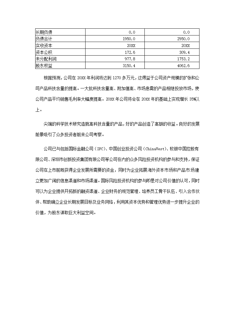 农林项目商业计划书.docx第44页