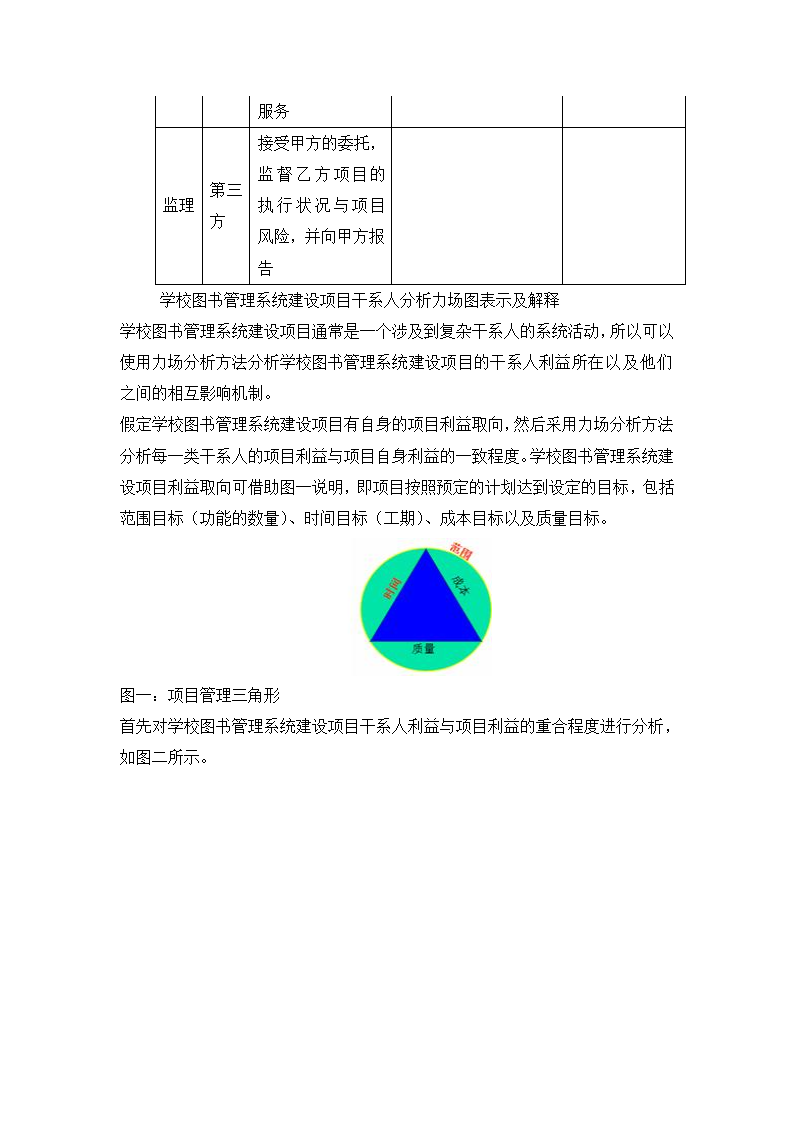 图书馆系统管理招标书.docx第33页