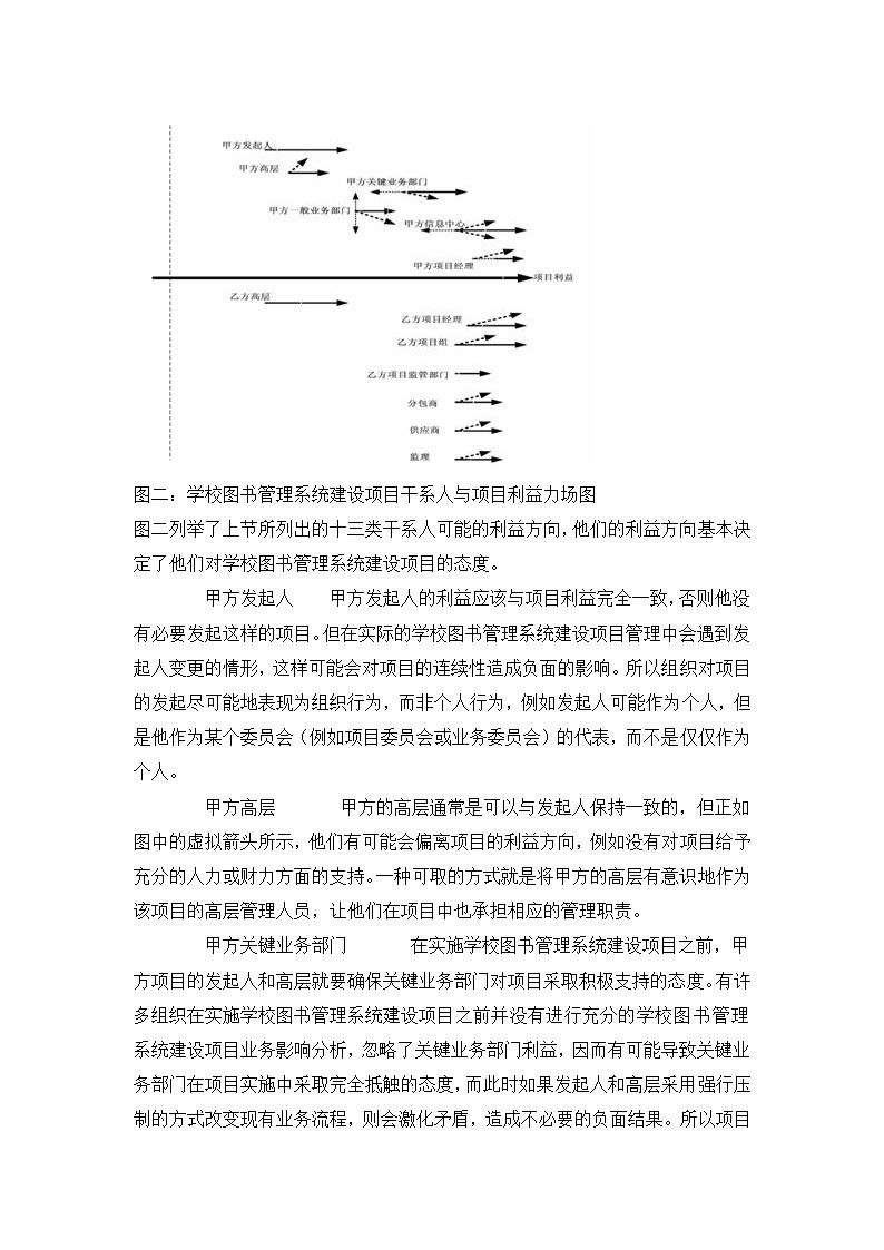 图书馆系统管理招标书.docx第34页