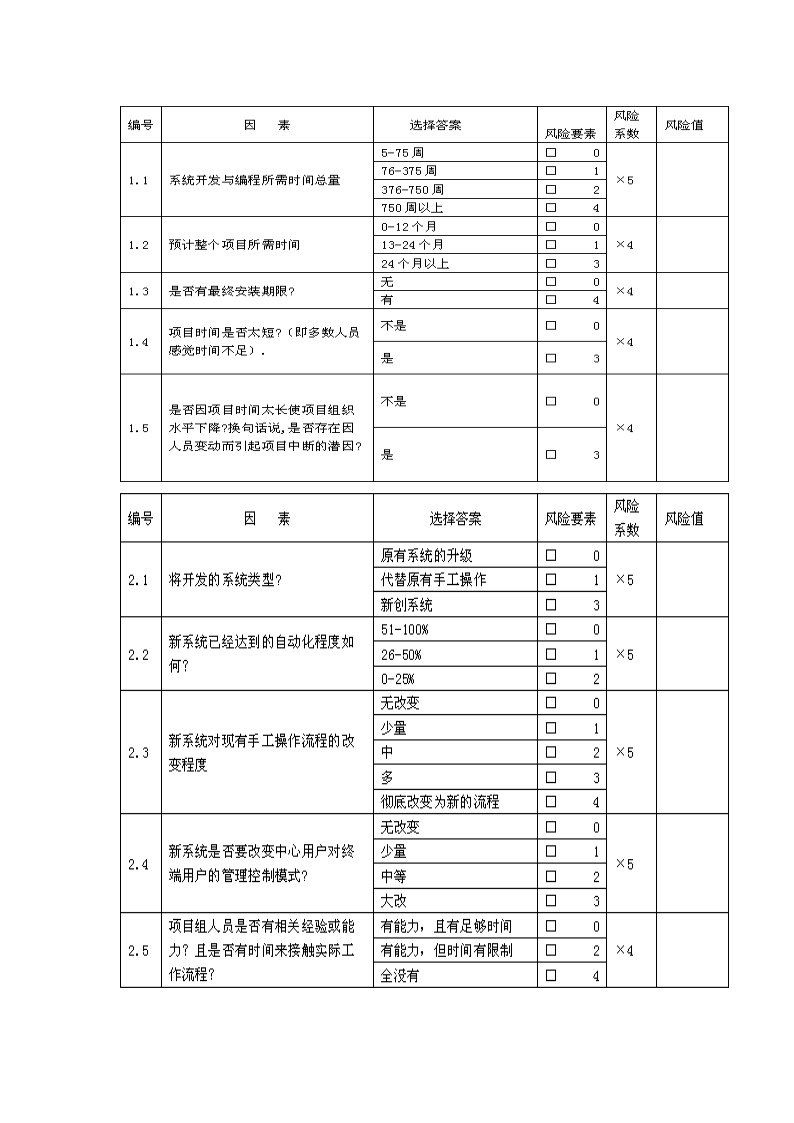 图书馆系统管理招标书.docx第44页