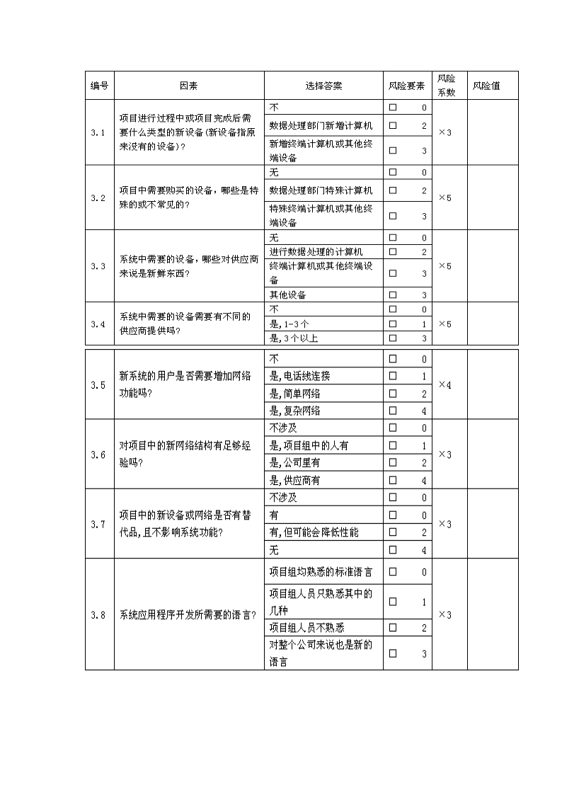 图书馆系统管理招标书.docx第46页