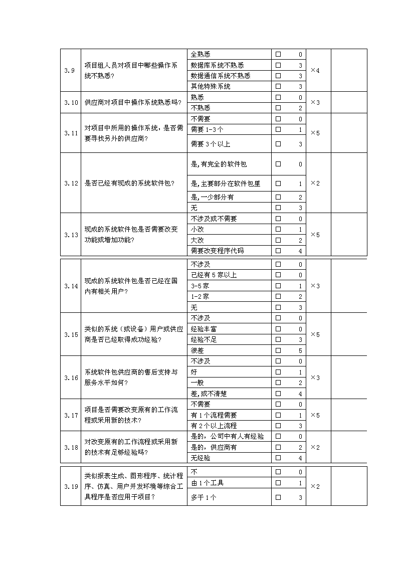 图书馆系统管理招标书.docx第47页