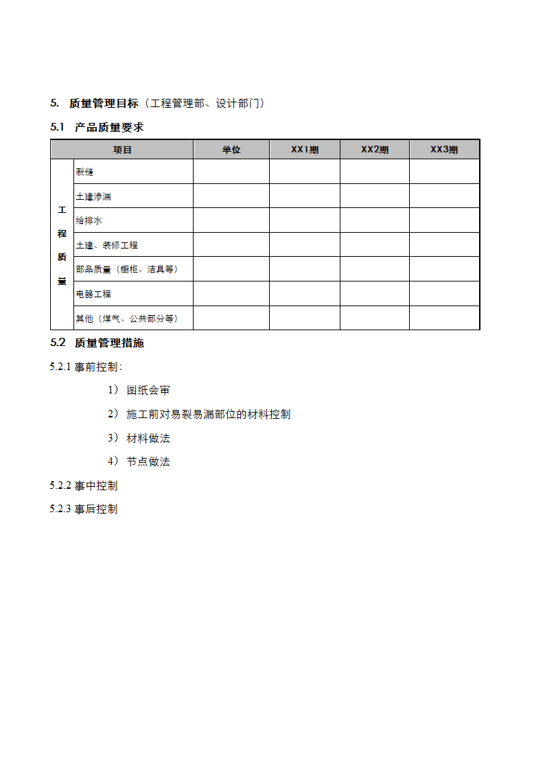 项目运营策划书.docx第10页