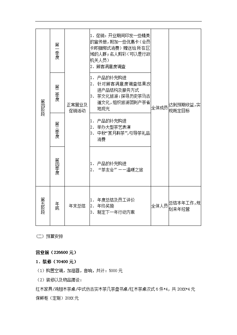 茶楼商业策划书.docx第35页