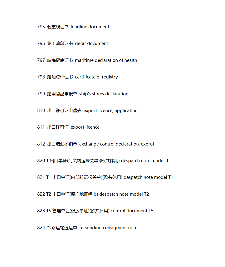 分析证书英文第16页