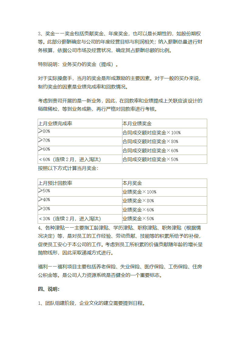 红酒团购销售方案.doc第19页