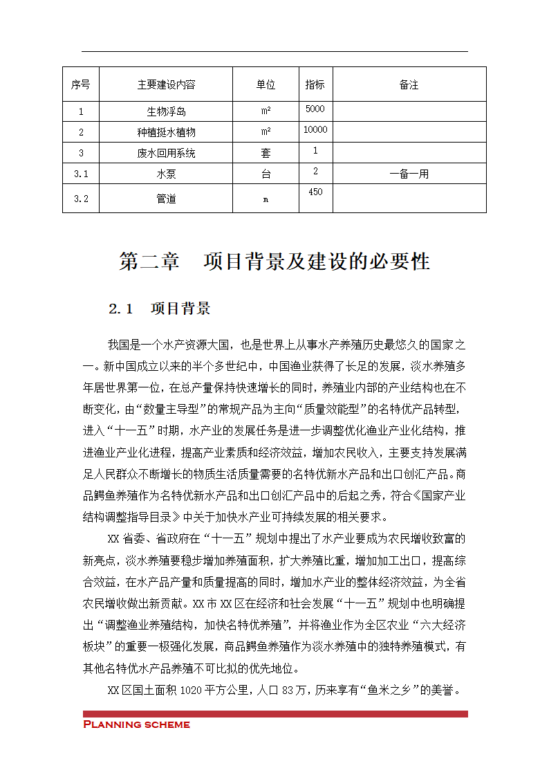 水产养殖基地可行性报告.doc第9页