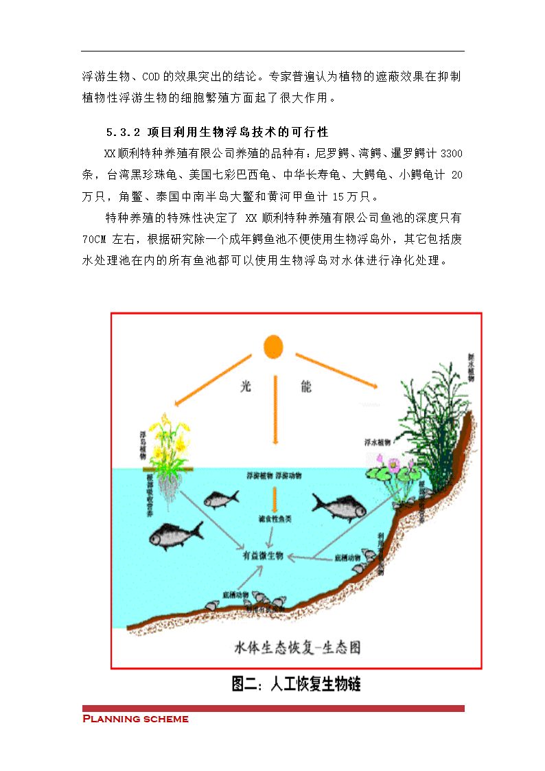 水产养殖基地可行性报告.doc第27页